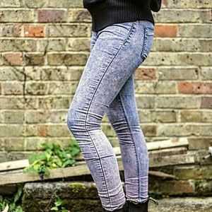 Best 25+ Deals for Trafaluc Jeans Zara | Poshmark